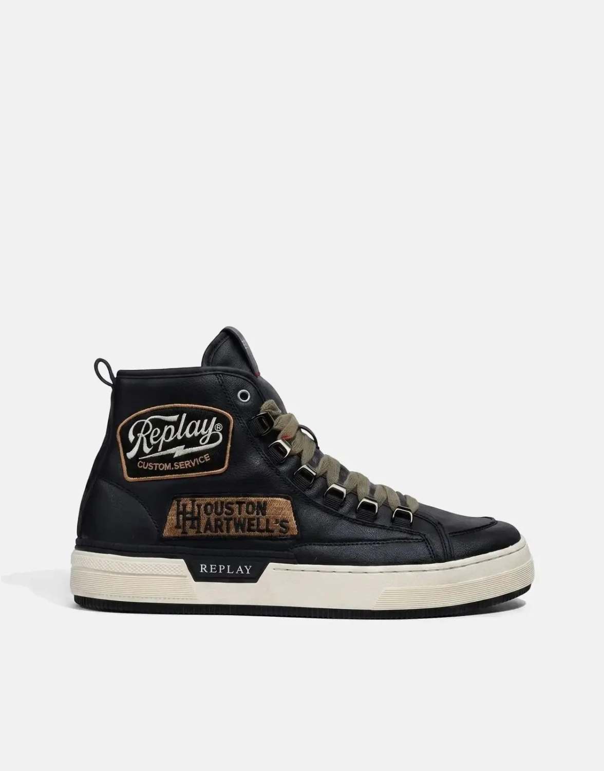 Product image - {main}