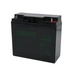 Forbatt Gel Battery 12V 18AH