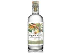 Flowstone Wild Cucumber Gin 750ML
