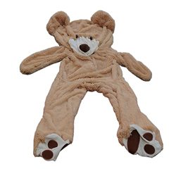 Product image - {main}