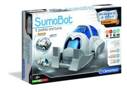 Product image - {main}