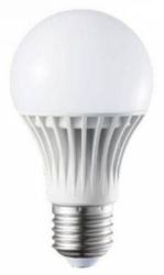 LED Bulb Cool White 12W E27 6KK