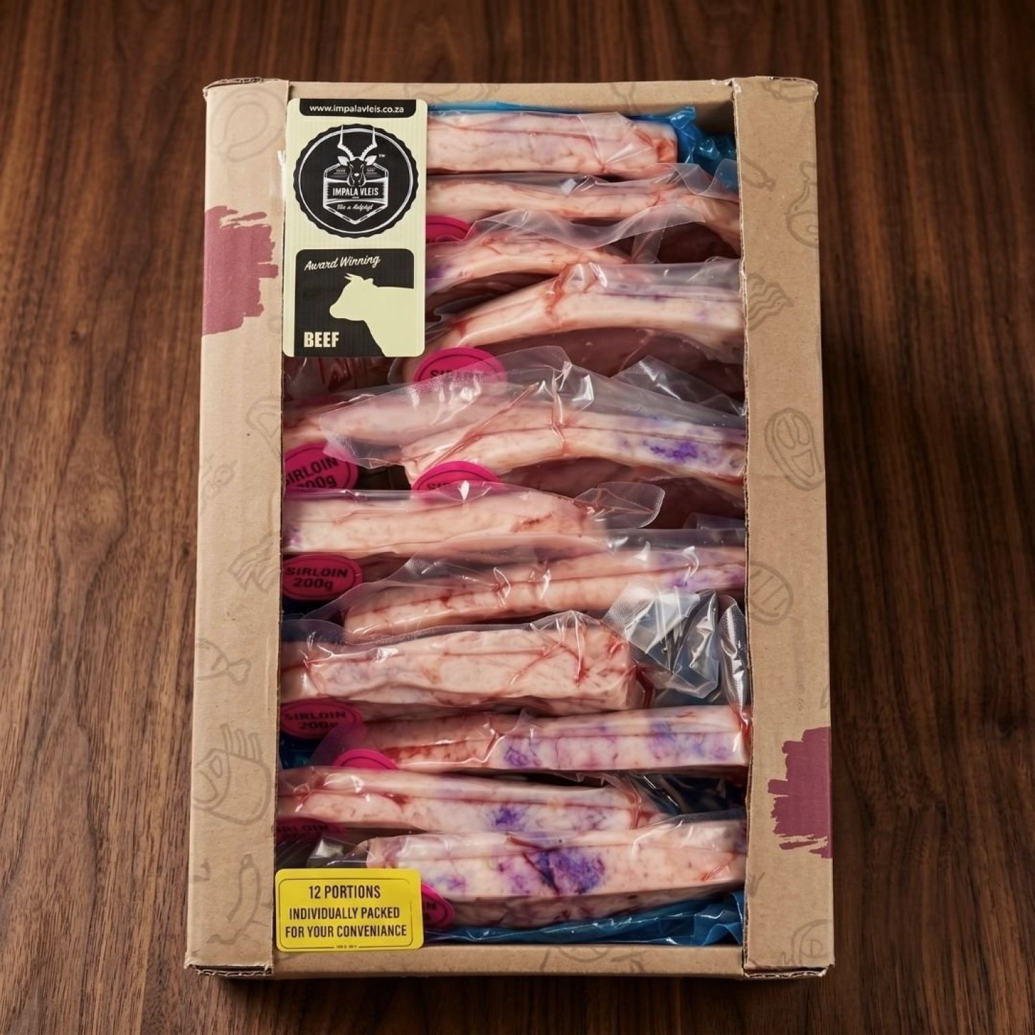 Product image - {main}