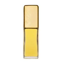 Estee Lauder White Linen Eau De Parfum Spray 60ML For Women