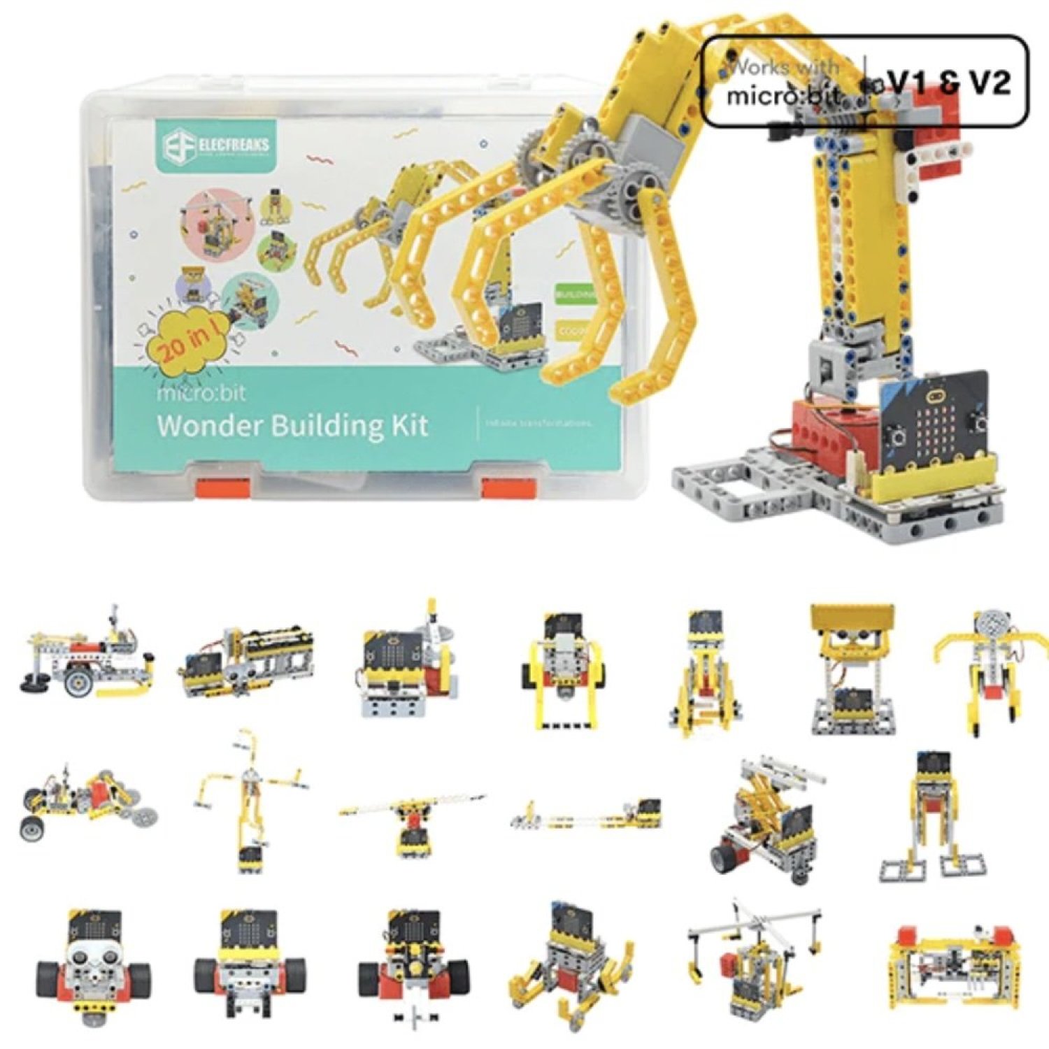 Product image - {main}