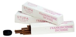 Frankincense Stick Incense