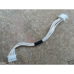 PS3 Super Slim Psu To Motherboard Power Cable 4PIN