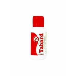 Insect Repellent Lotion Bottle 50 Ml