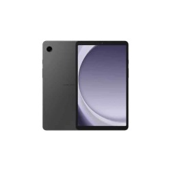 Samsung Galaxy Tab A9 X115 8.7" 1340 X 800 Wxga+ LTE Tablet