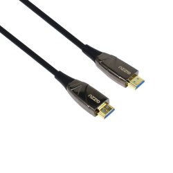 Gizzu High Speed V2.0 HDMI 20M Cable With Ethernet