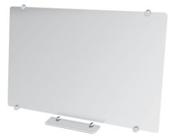 Parrot Glass Whiteboard Magnetic 1500 1200MM