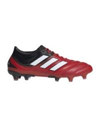 Adidas Copa 20.1 Fg Soccer Boots