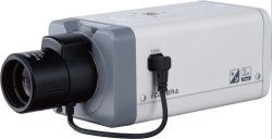 Dahua 1.3MP Ip Box Camera