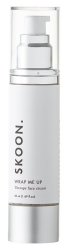 Skoon. Wrap Me Up Ultra-thick Comforting Face Cream - 50ML