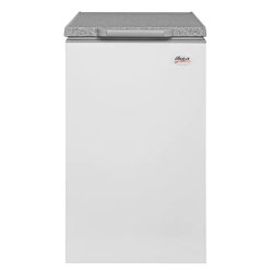 Univa 110 Litre A Energy Rated Chest Freezer
