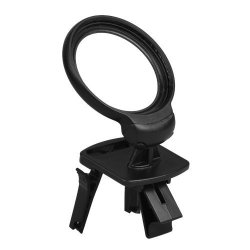 Sodial Car Air Vent Mount Holder For Tomtom One Xlt Xl Iq X30