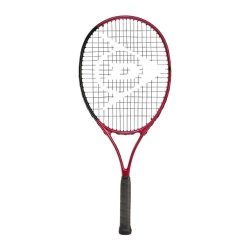 Dunlop Cx Jnr 25 Tennis Racquet