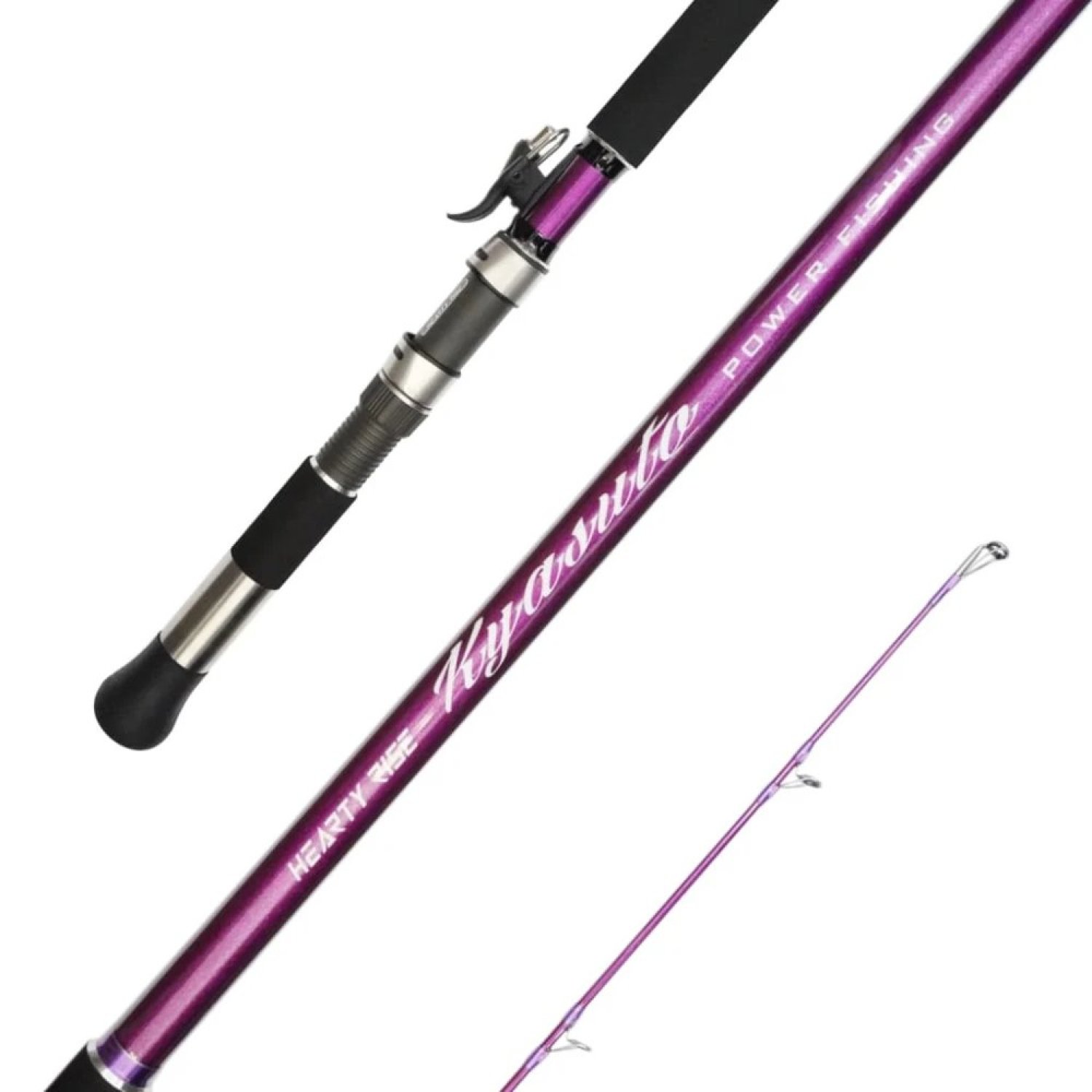 Product image - {main}