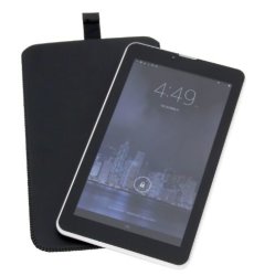 Local Stock New Stylus Etab M7023g 3g Dual Sim 1gb Ram 8gb Rom 7" Tablet