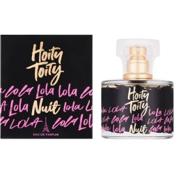 Hoity Toity Lola Nuit Eau De Parfum 50ML