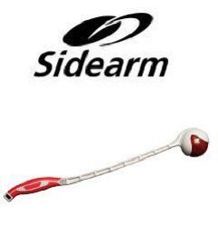 Pro Sidearm - Sidearm