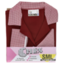 Product image - {main}