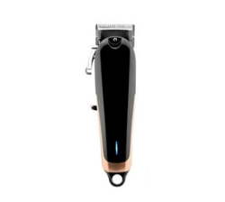 Professional Rechargeable Hair Clippers Set Q-LF530
