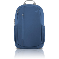 Dell Ecoloop Urban 15-INCH Backpack Blue 460-BDLG
