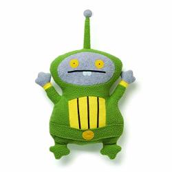 Product image - {main}
