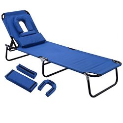 beach chair for elderly