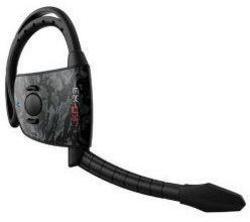 Gioteck EX-03 Bluetooth Wireless Headset for PS3