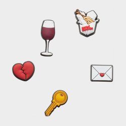 Product image - {main}