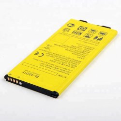 Replacement Battery For LG G5 Bl 42D1F Ccb