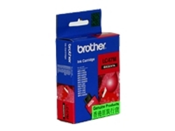 Brother Dcp-110c mfc-210c mfc-5440cn mfc-3240c