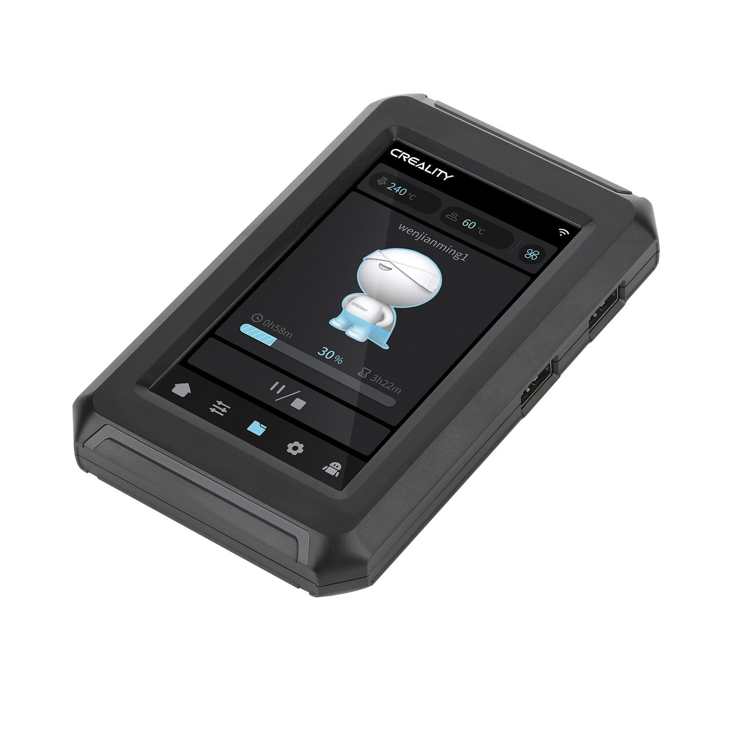 Product image - {main}