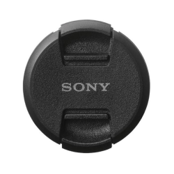 Sony ALC-F55S Replacement Front Lens Cap
