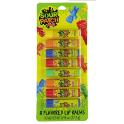 Product image - {main}
