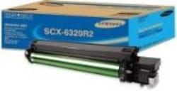 Samsung - Photoconductor drum - SCX-6320F SCX-6122FN