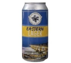 Eastern Lager 24 X 440ML Cans