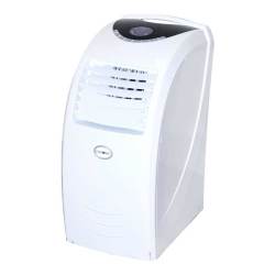 Elegance AC12620 Portable Air Conditioner