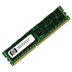 708641-B21 712383-081 16GB PC3-14900 DDR3-1866 Rdimm Memory Hp Proliant Approved Certified For Hp By Arch Memory