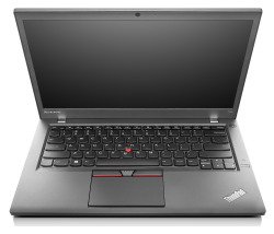 Refurbished Lenovo T450S Thinkpad 14" Intel Core i5 Notebook