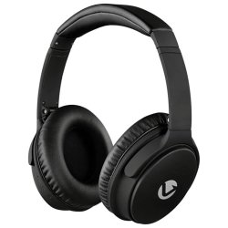 Volkano Sonar Series Noise Cancelling Headphones