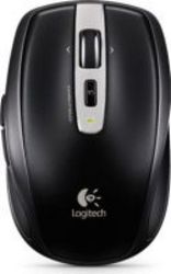 Logitech Anywhere MX2 Wireless Darkfield Laser Mouse Rechargeable Li-po 500 Mah Battery  hyper-fast Scrolling Enabled Retail Box 1 Year Limited Warranty. product Overview:  Mx Anywhere