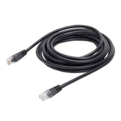 10M Ethernet Network Cable With RJ45 Connectors