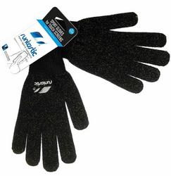 Runtastic Sports Gloves For Smartphones Tablets
