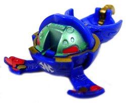 Bakugan battle hot sale brawlers aquos