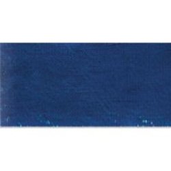 New Masters Classic Acrylic Paint 60ML Tube Iridescent Delft Blue