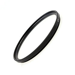Pro Glass 43MM HD Mc Uv Filter For: Carl Zeiss Planar T 2 50 Zm 43MM Ultraviolet Filter 43MM Uv Filter 43 Mm Uv Filter