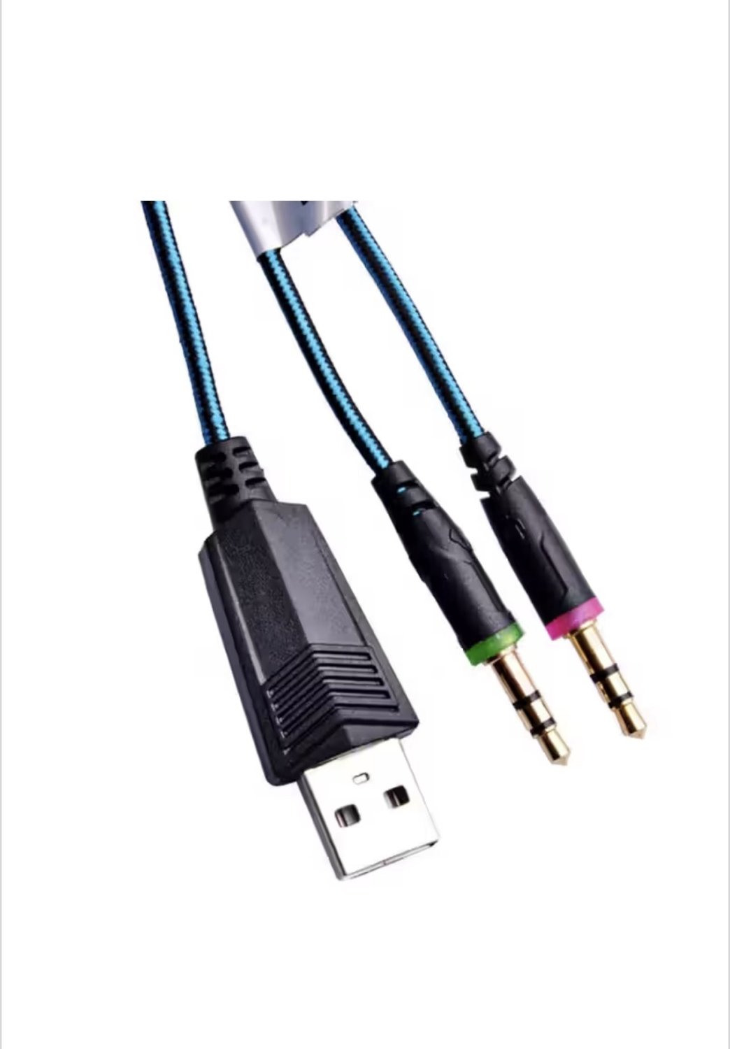 Product image - {main}
